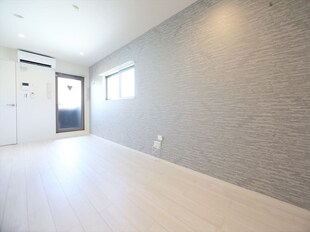 AYANA Residence 東海通の物件内観写真